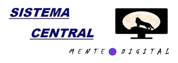World Central News logo